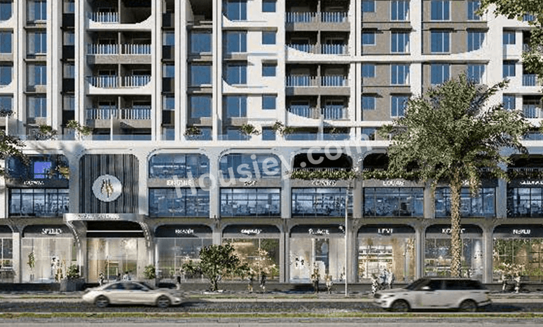 Project image 5