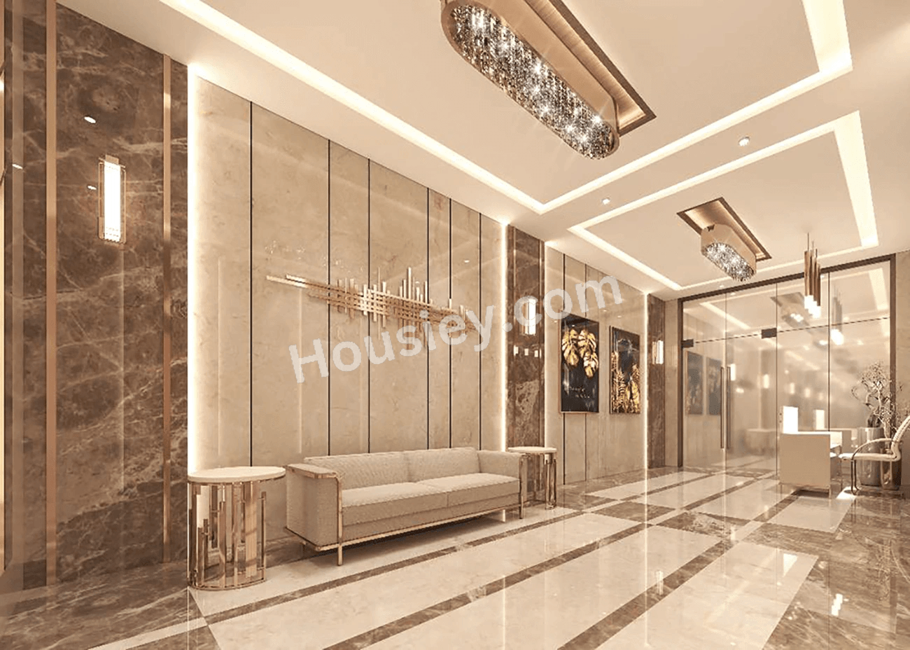 Project image 6