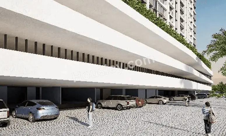 Project image 11