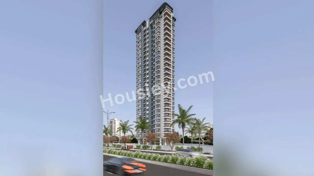 Siyara Dwarka