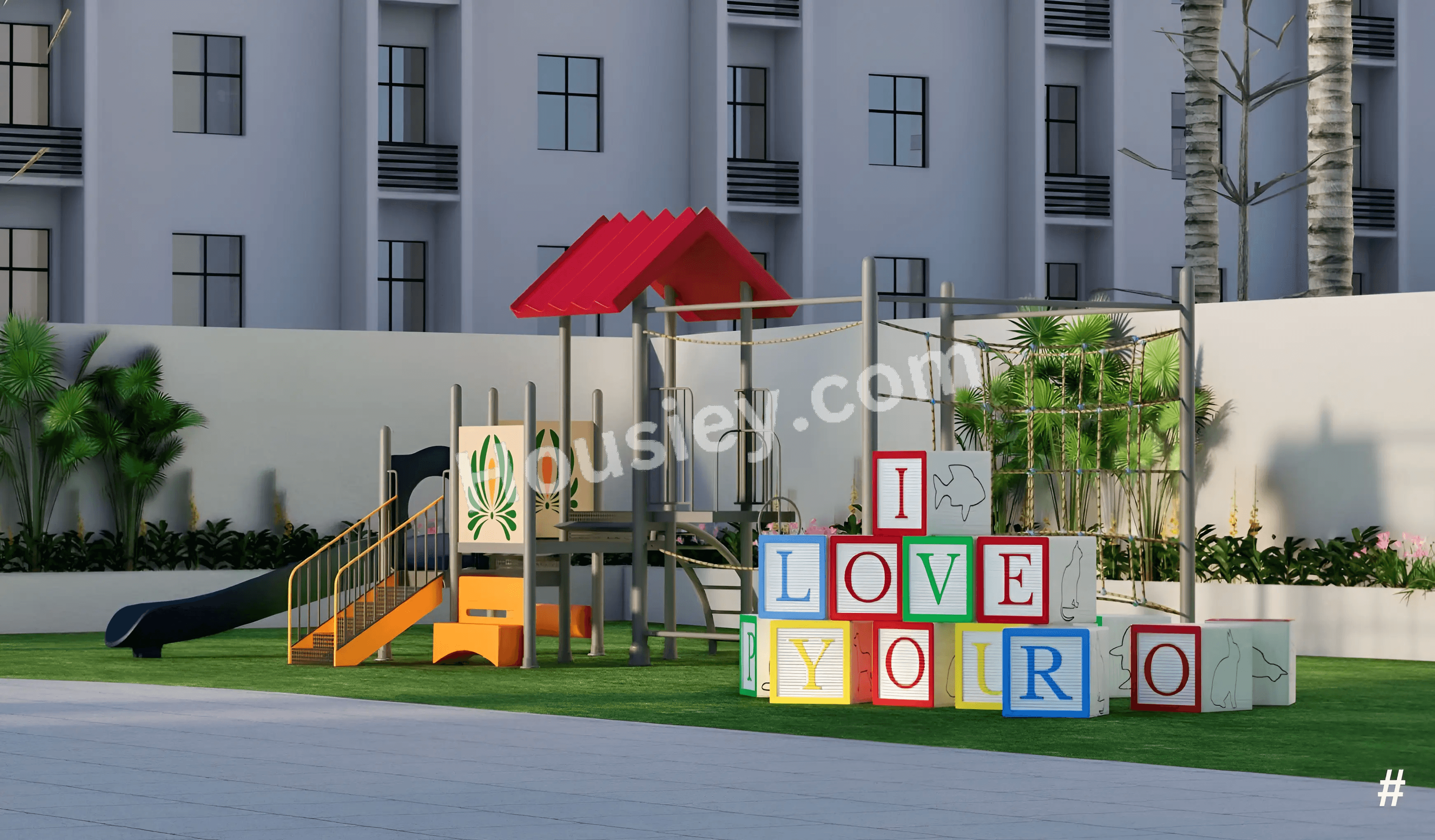 Project image 2