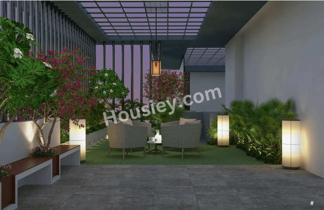 Project image 5