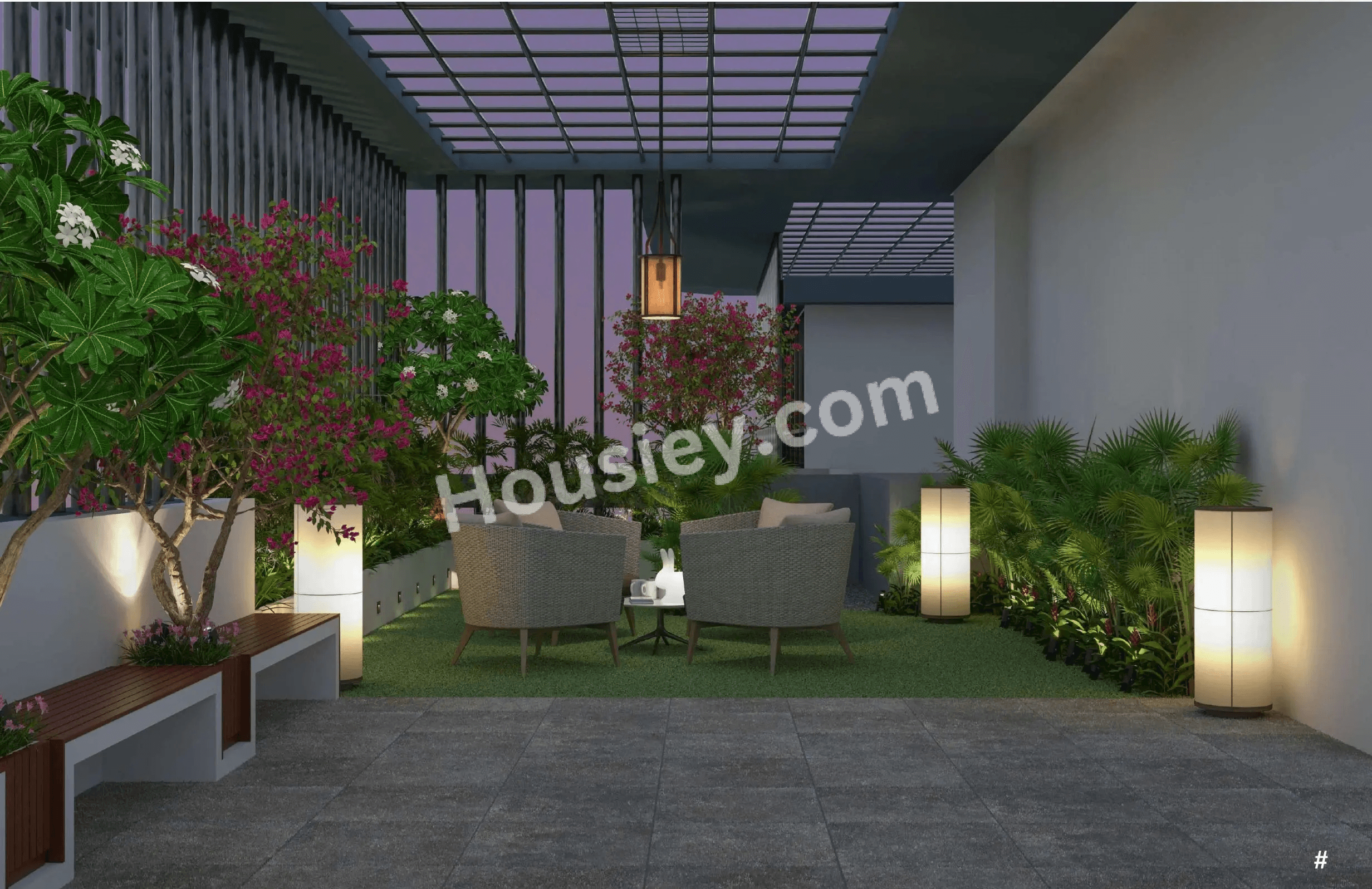 Project image 5