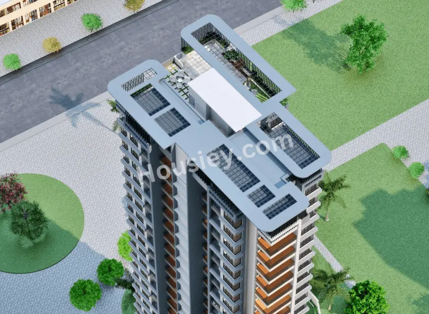Project image 7
