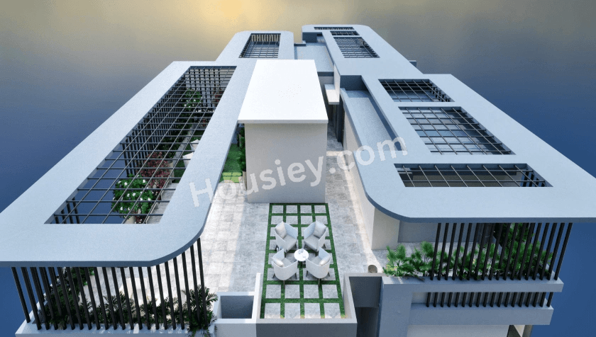 Project image 8