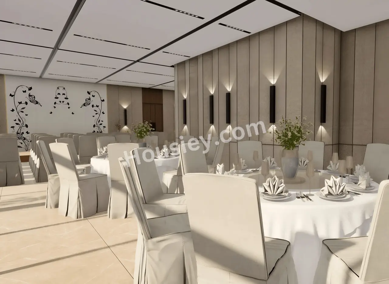 Project image 9