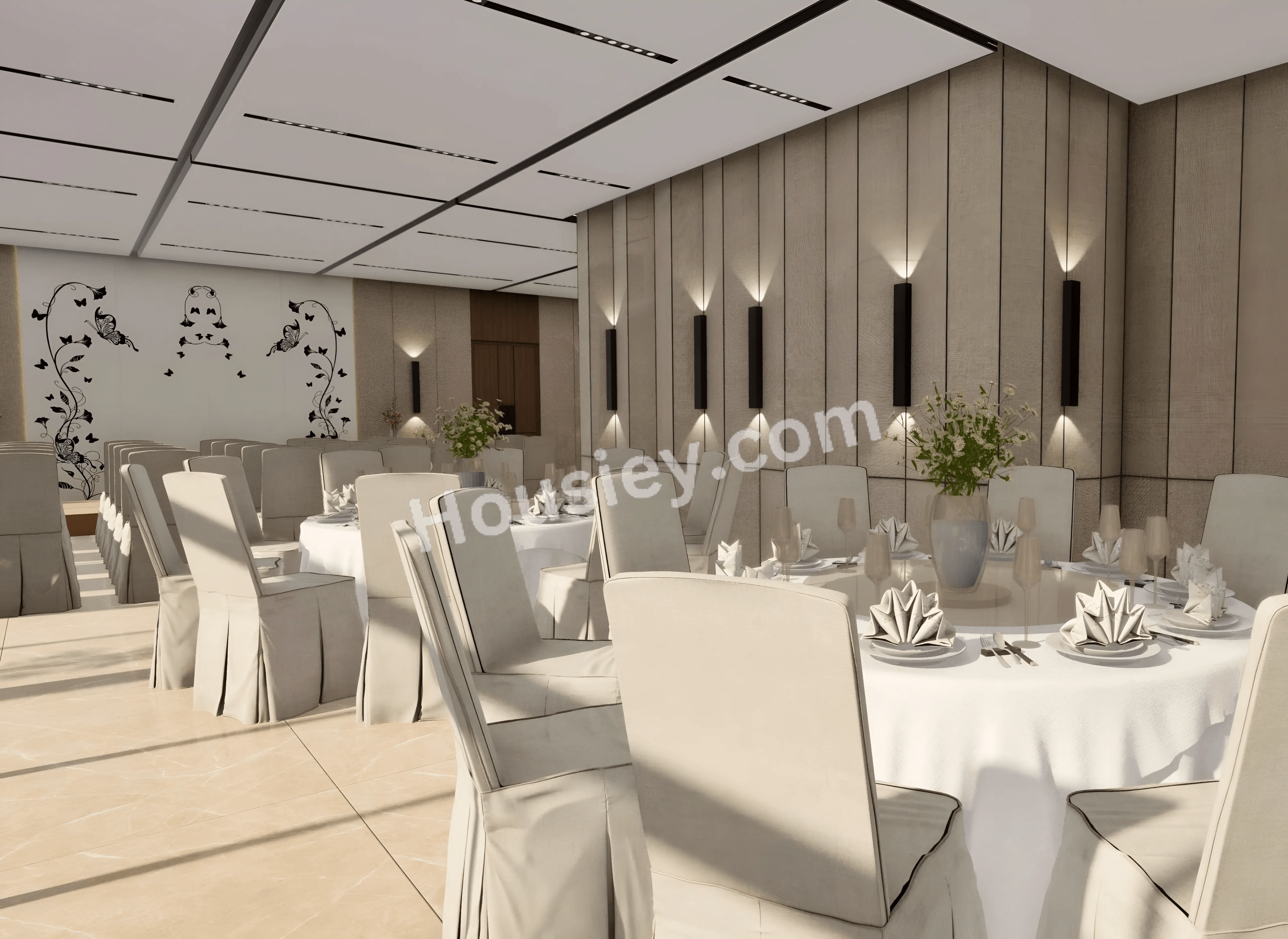 Project image 9