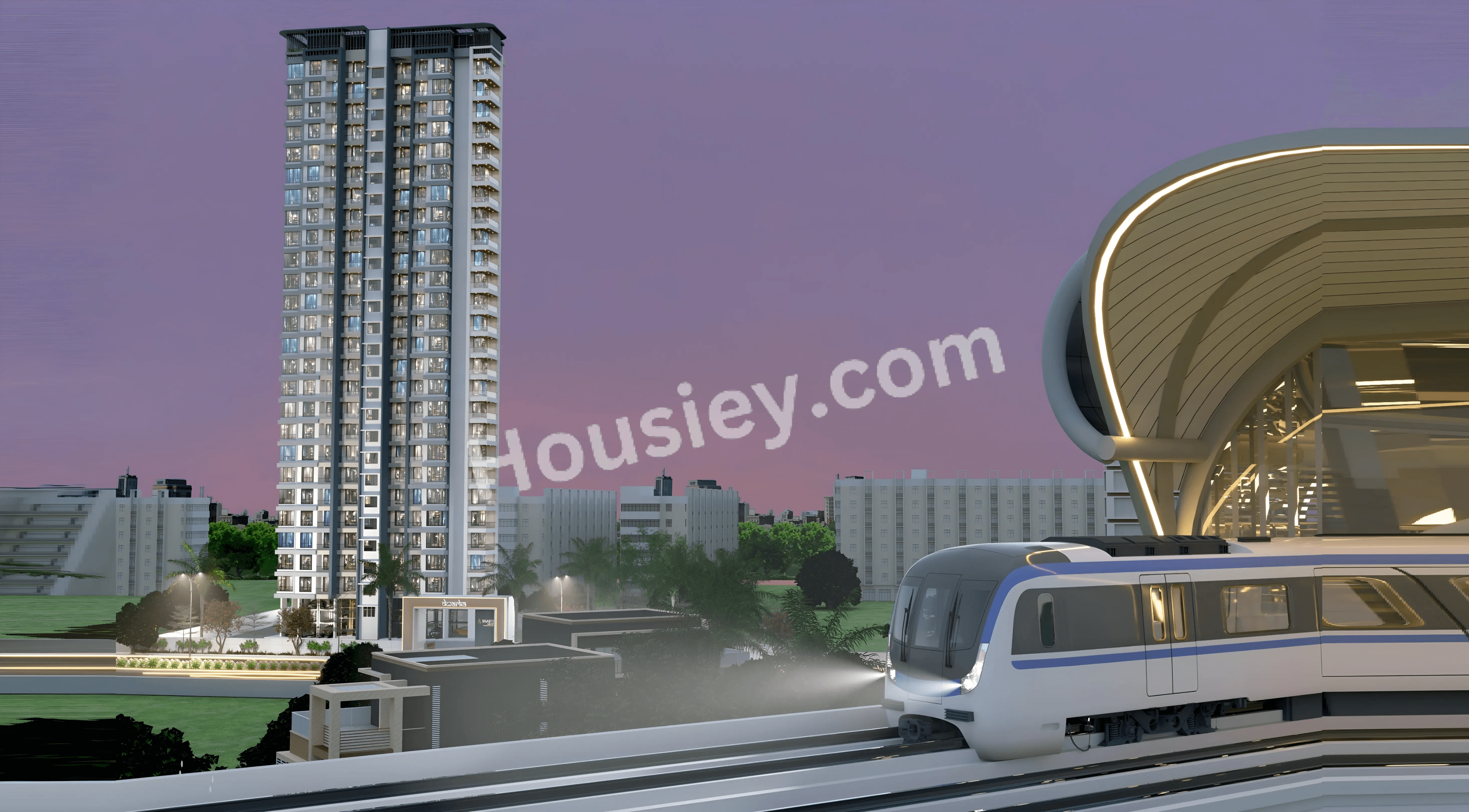 Project image 10