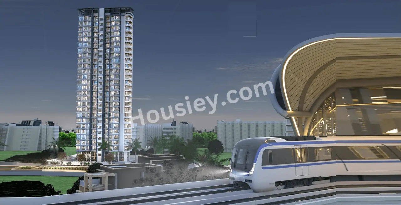 Project image 11