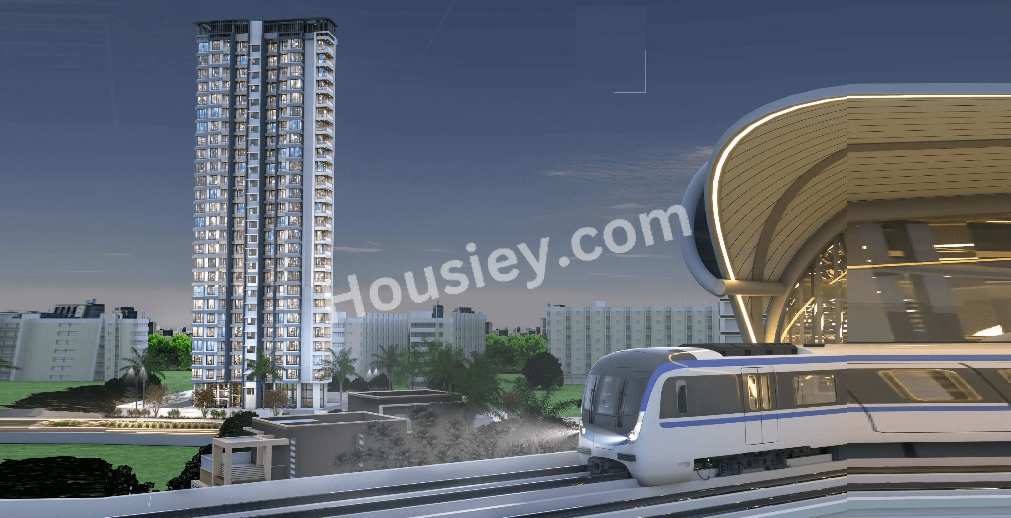 Project image 11