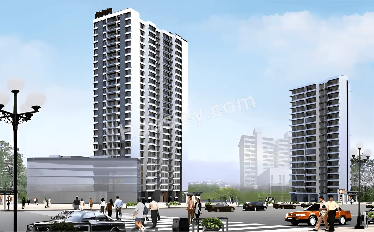 Project image 3
