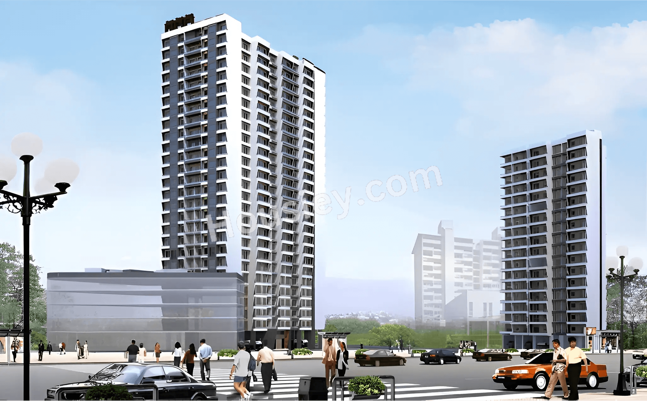 Project image 3