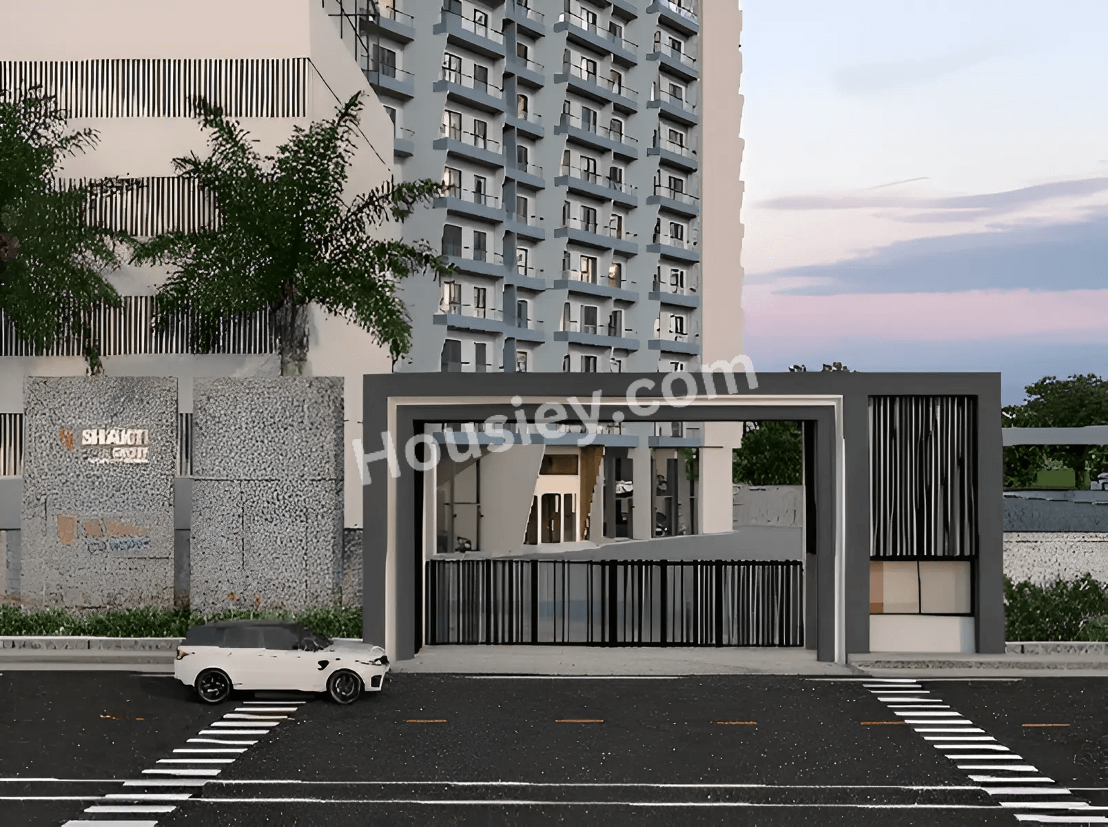 Project image 6