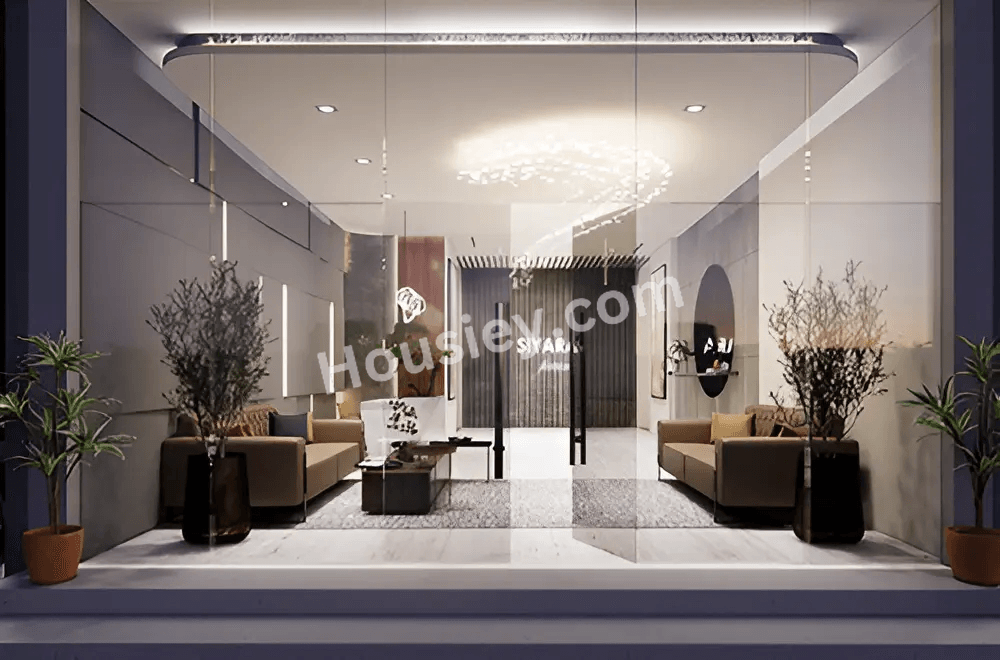 Project image 7