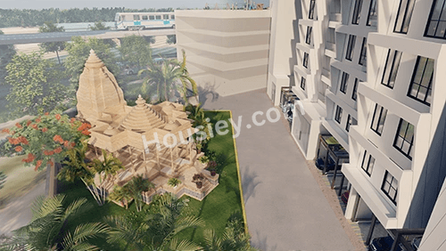 Project image 9