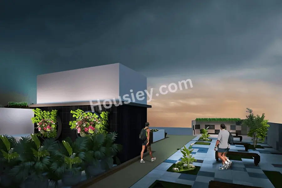 Project image 10