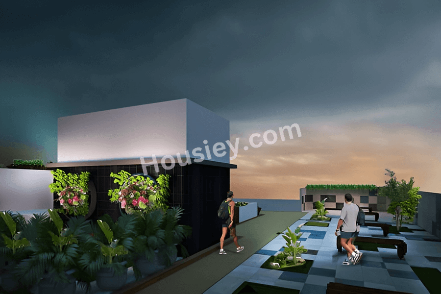 Project image 10