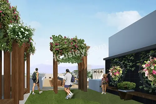 Project image 11