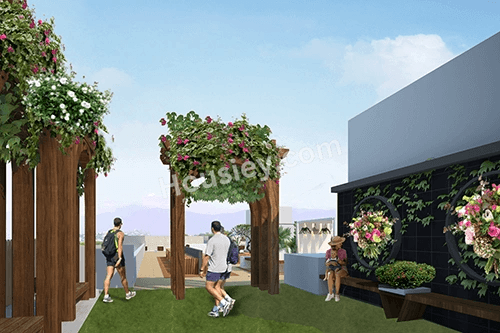Project image 11