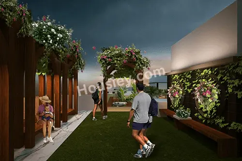 Project image 12