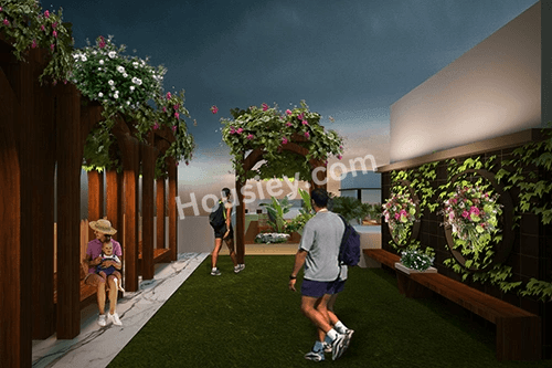 Project image 12