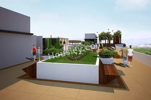 Project image 13