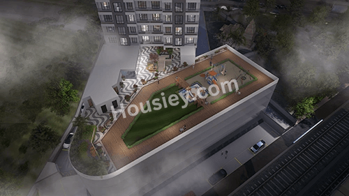 Project image 14