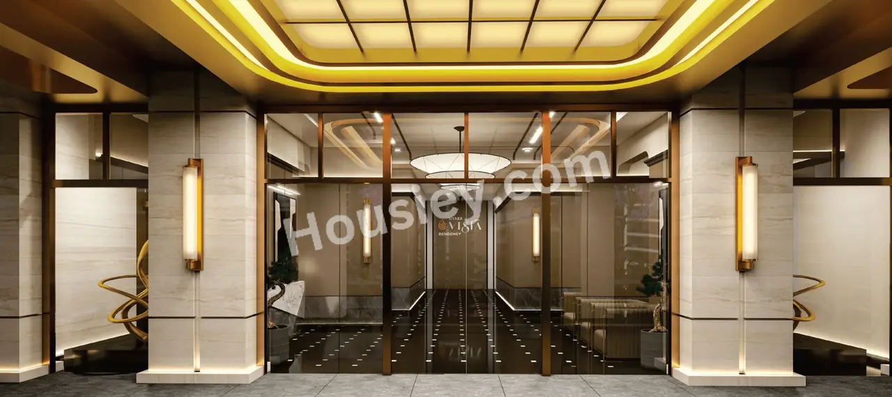 Project image 4