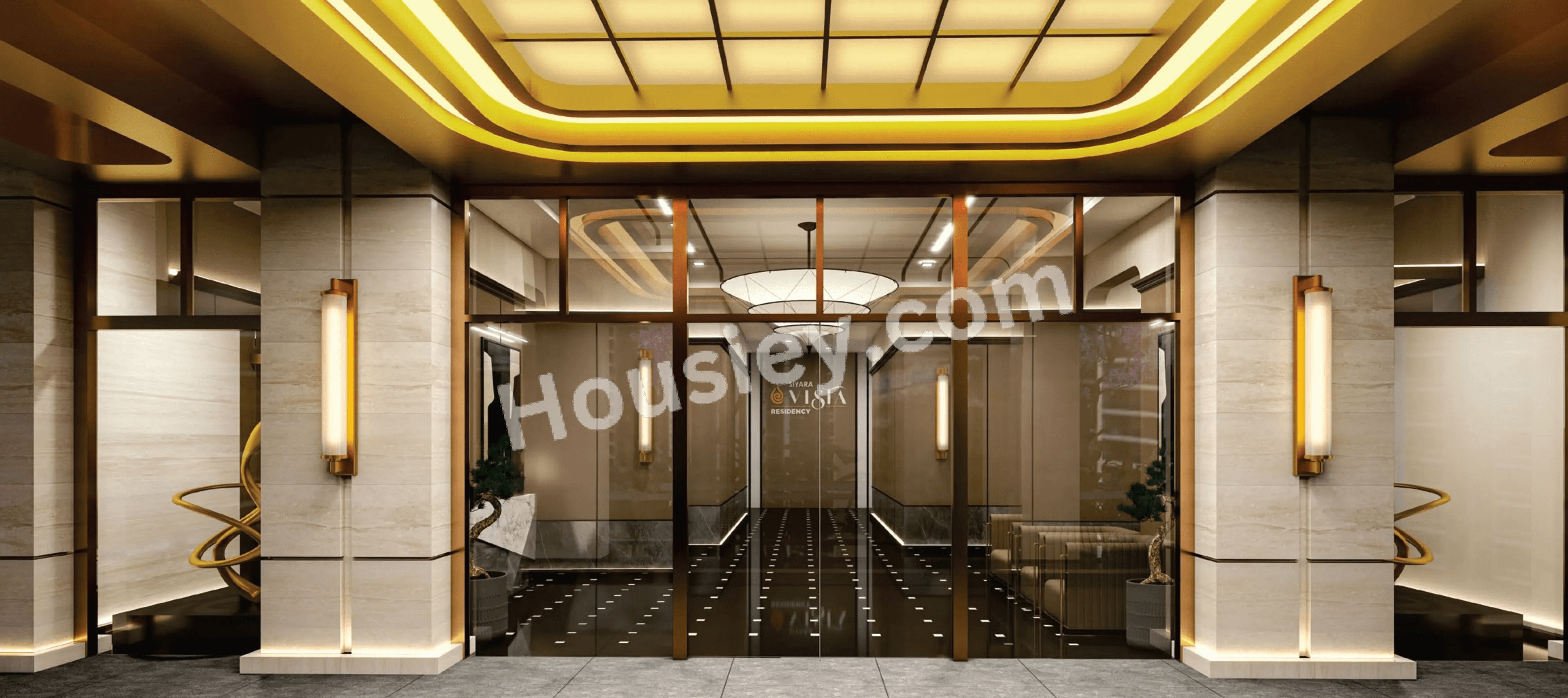 Project image 4