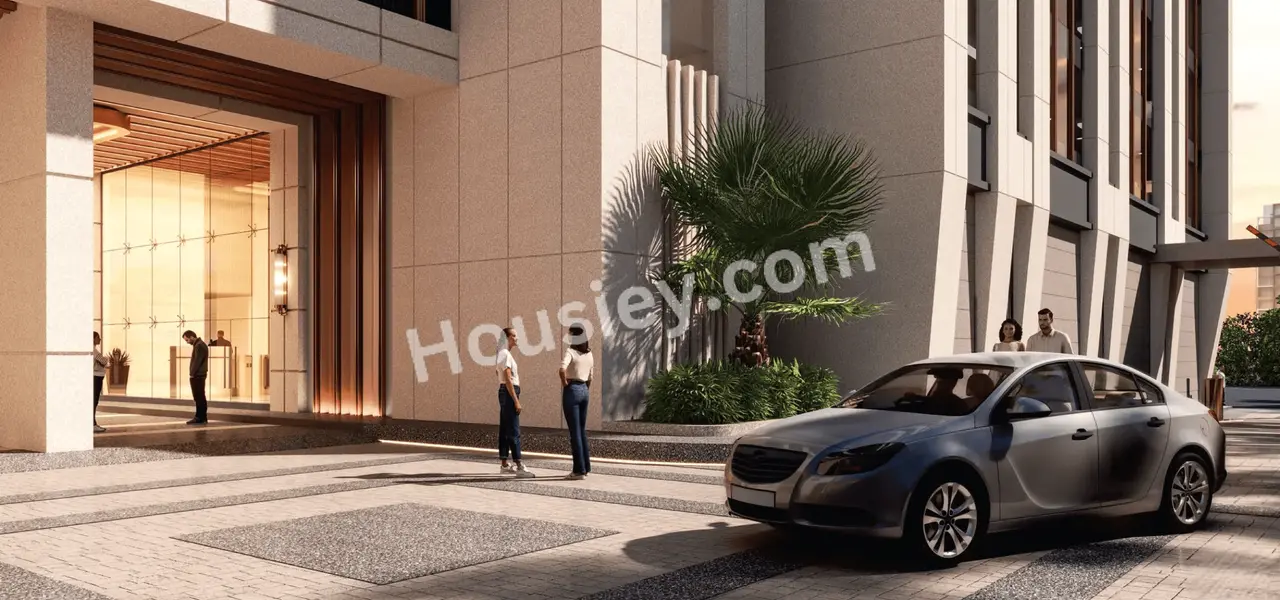 Project image 5
