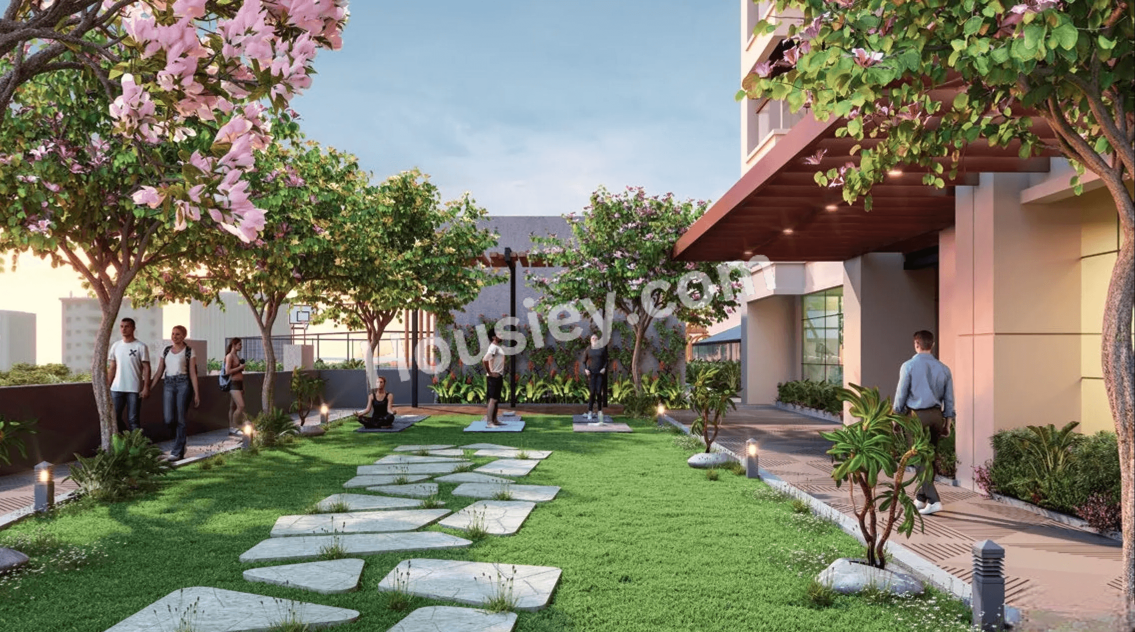 Project image 6