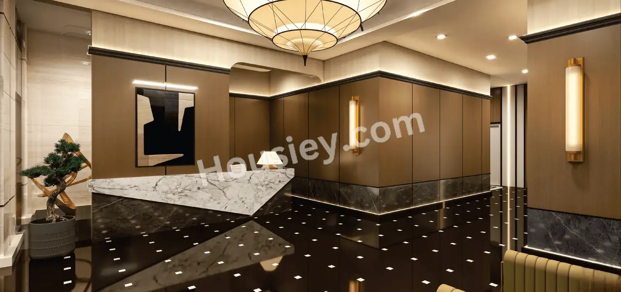 Project image 9