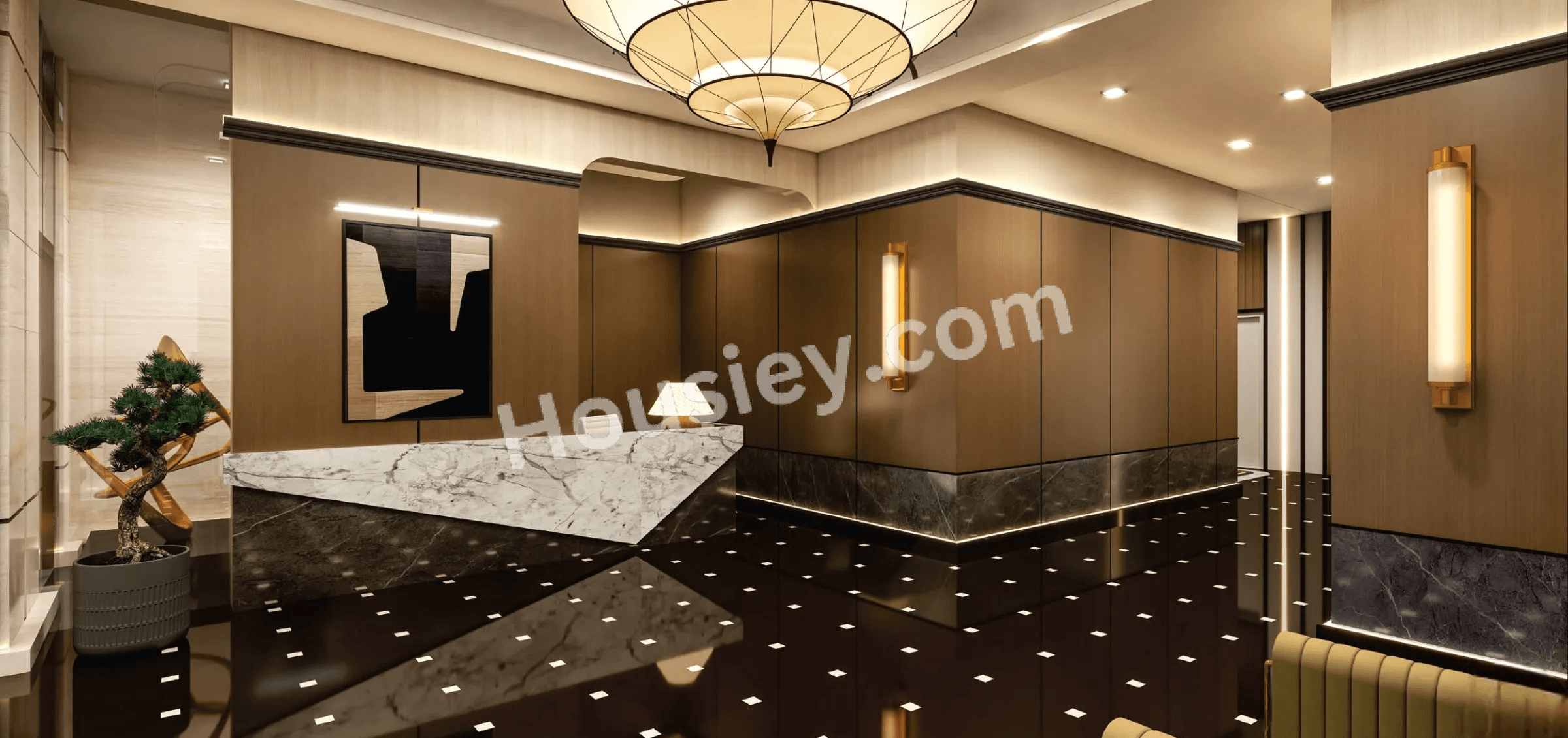 Project image 9