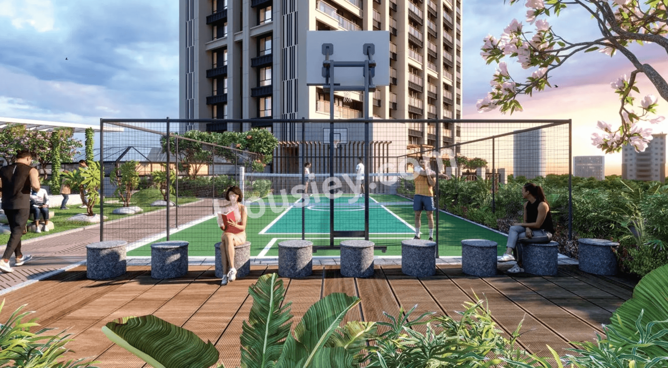 Project image 10
