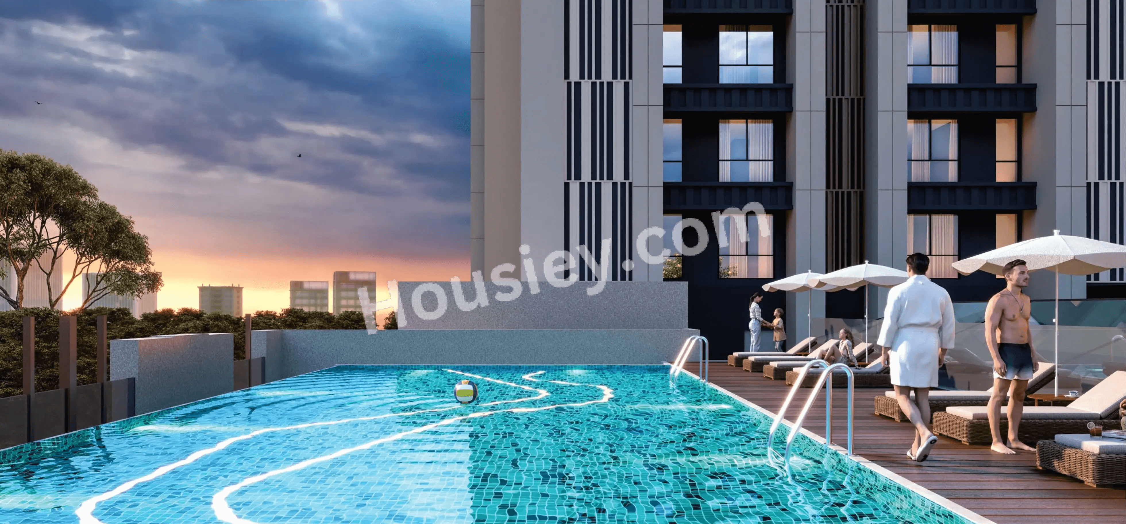 Project image 11