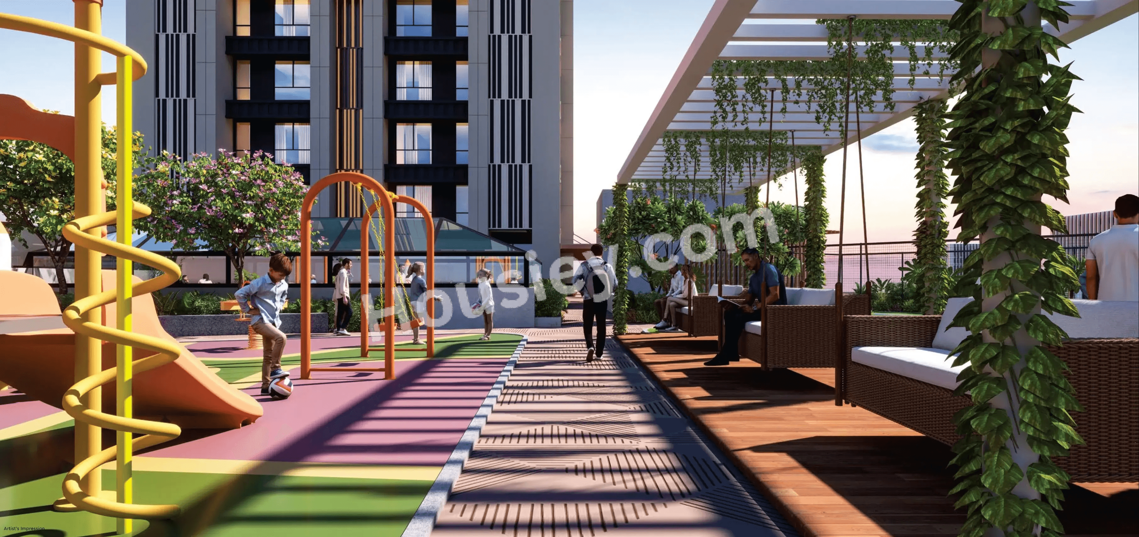 Project image 13