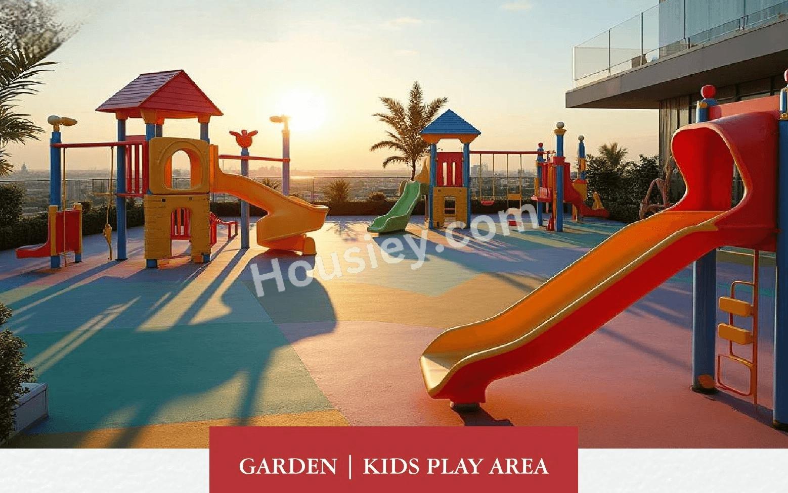 Project image 8