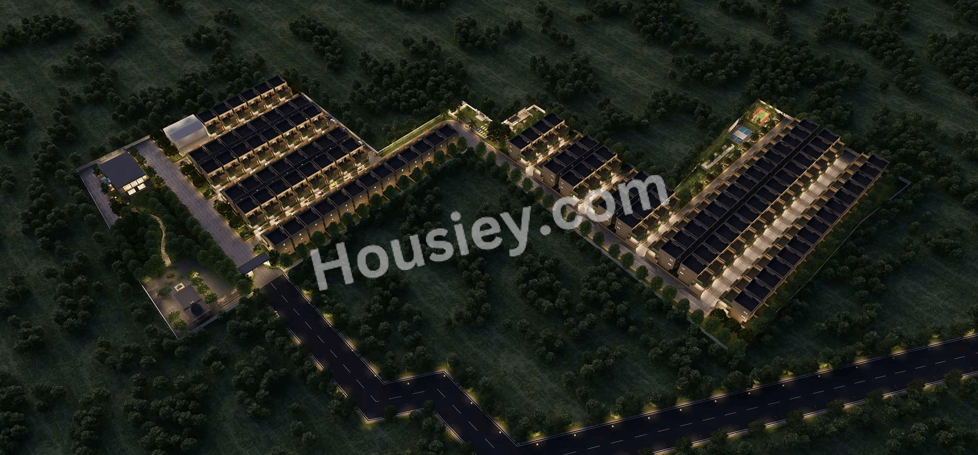 Project image 4