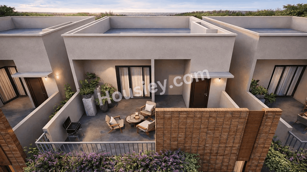 Project image 8