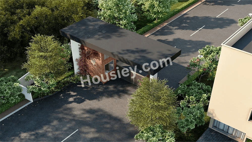 Project image 10