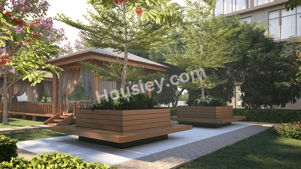 Project image 12