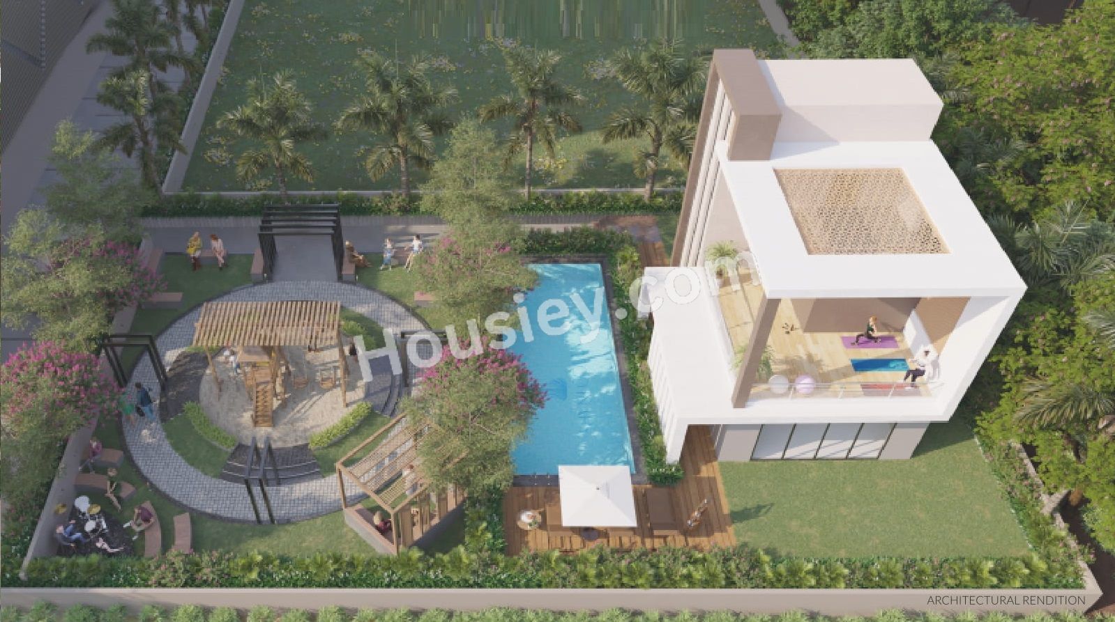 Project image 10