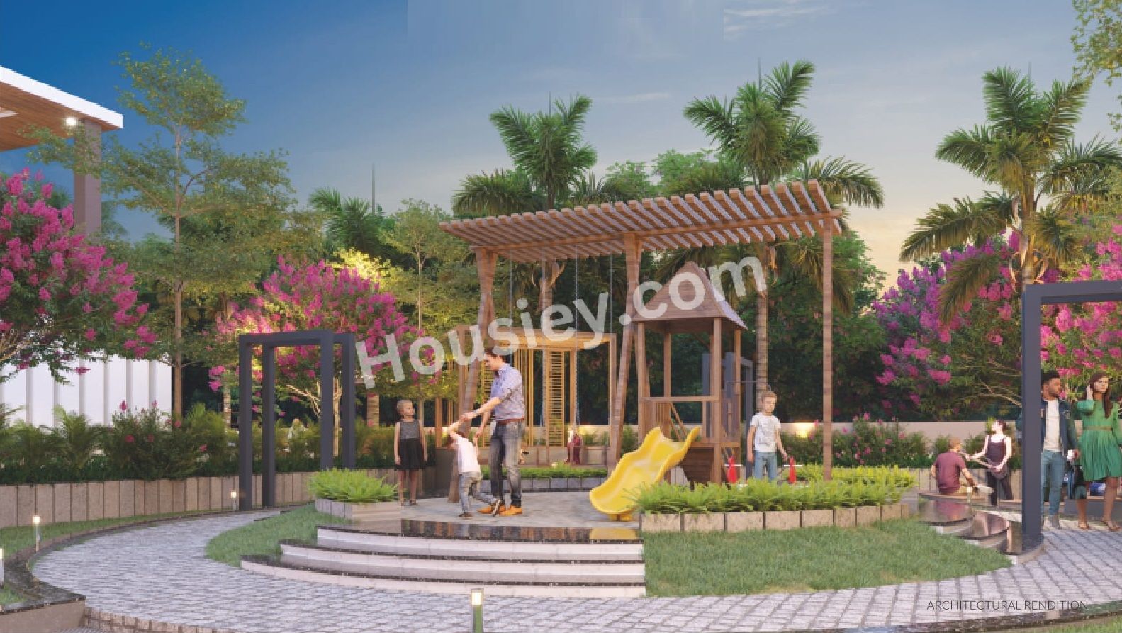 Project image 11