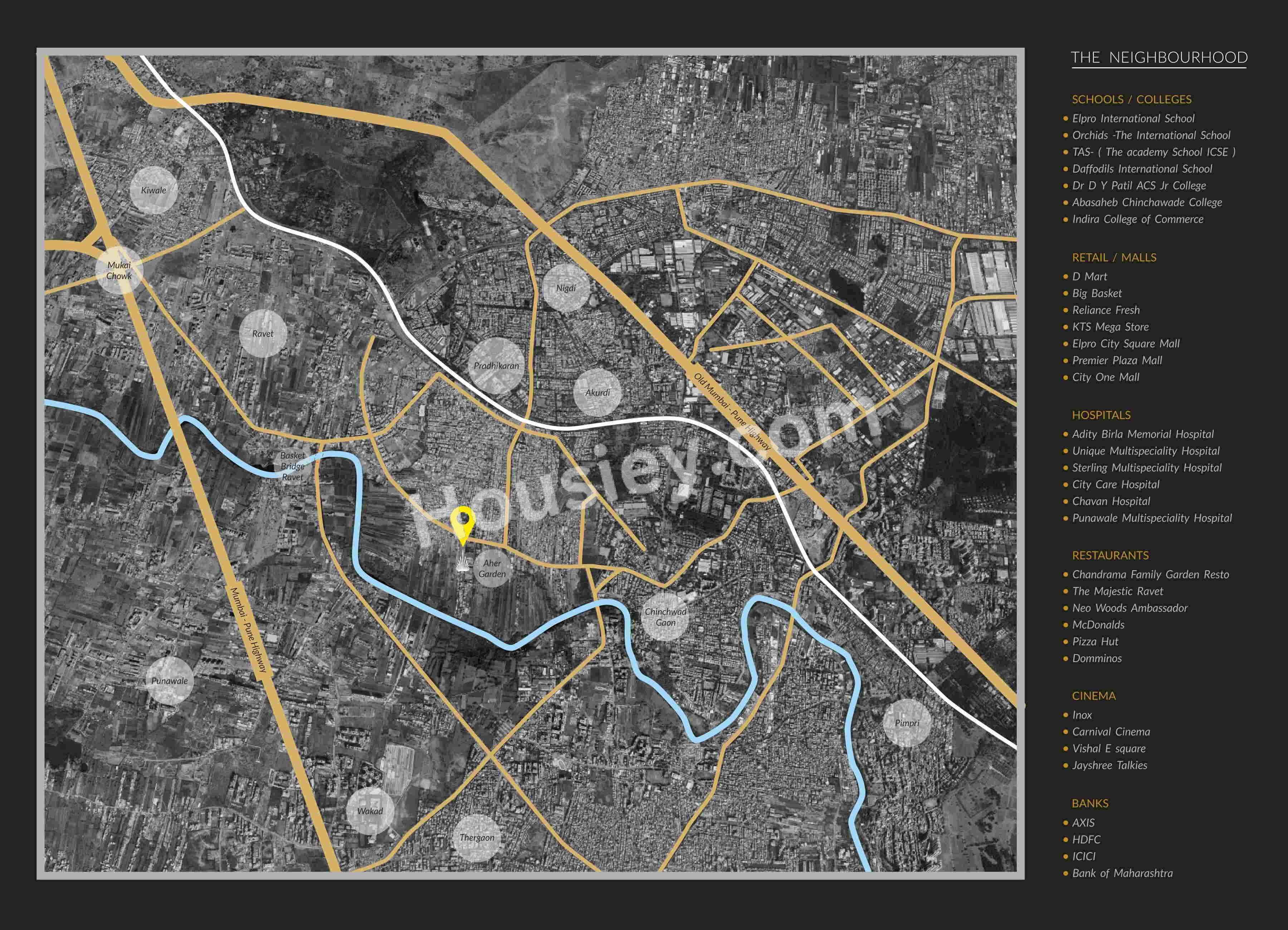 Project image 14