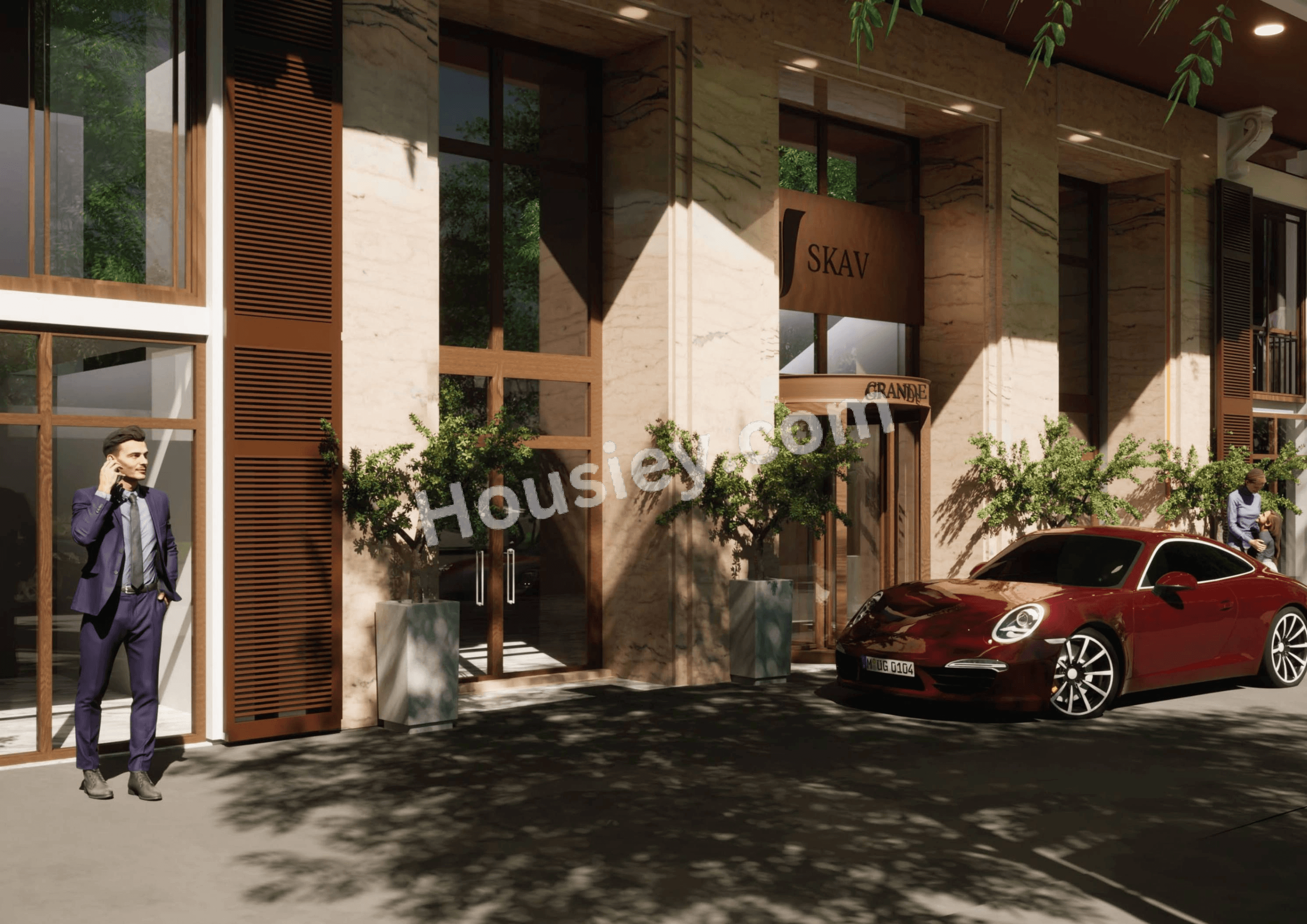 Project image 3