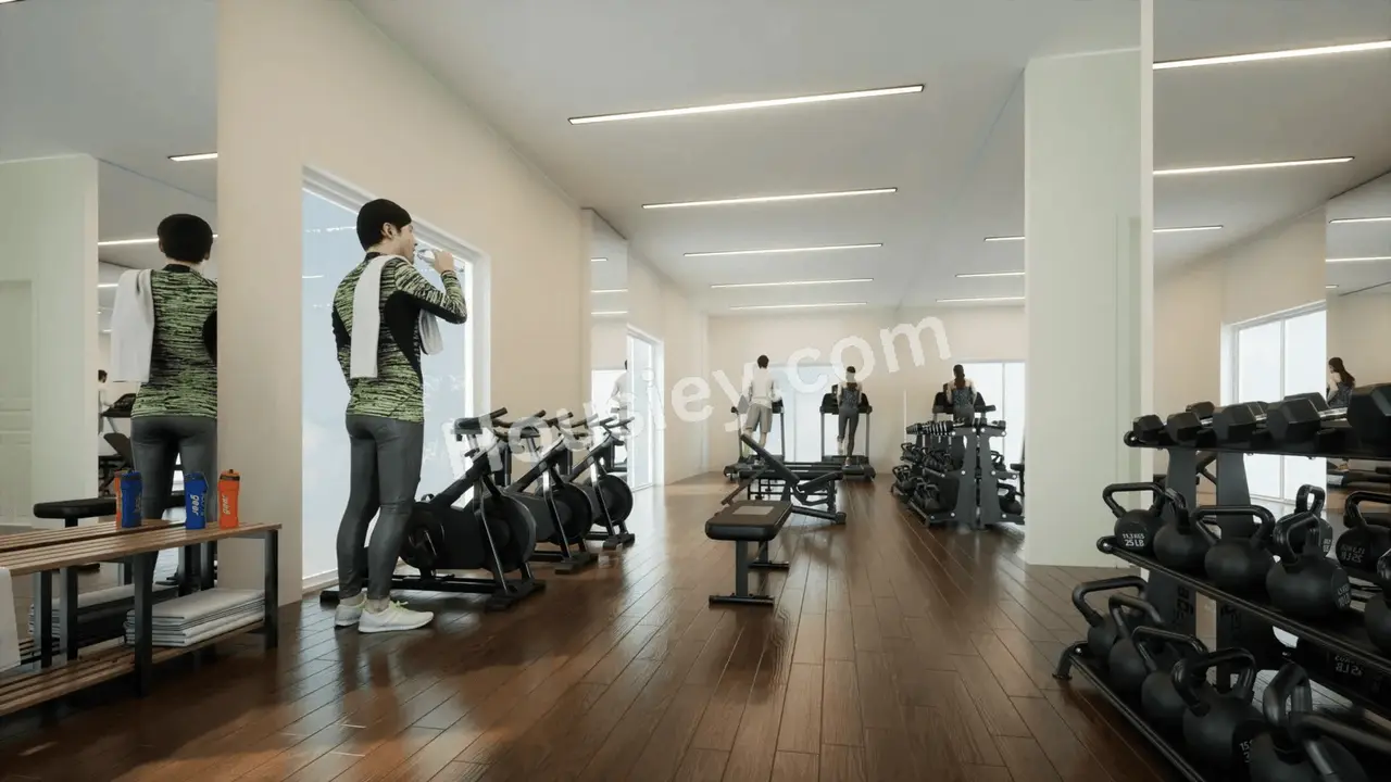 Project image 5