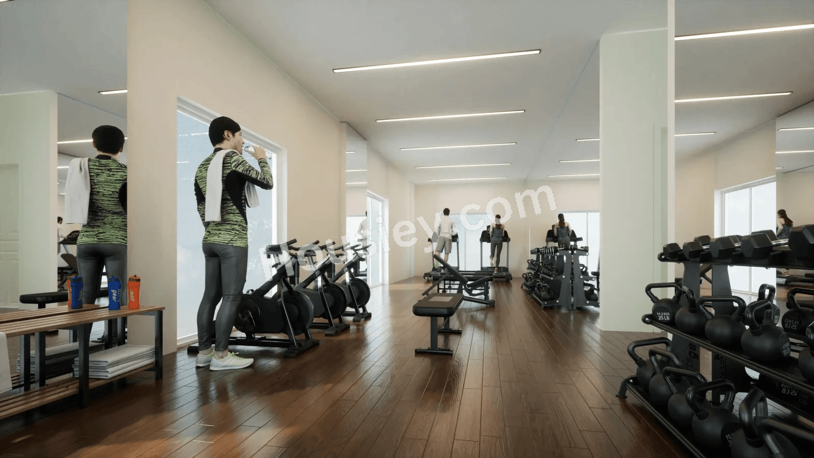 Project image 5