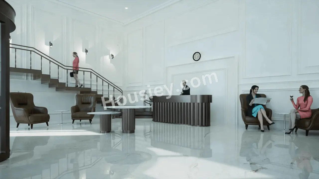 Project image 7