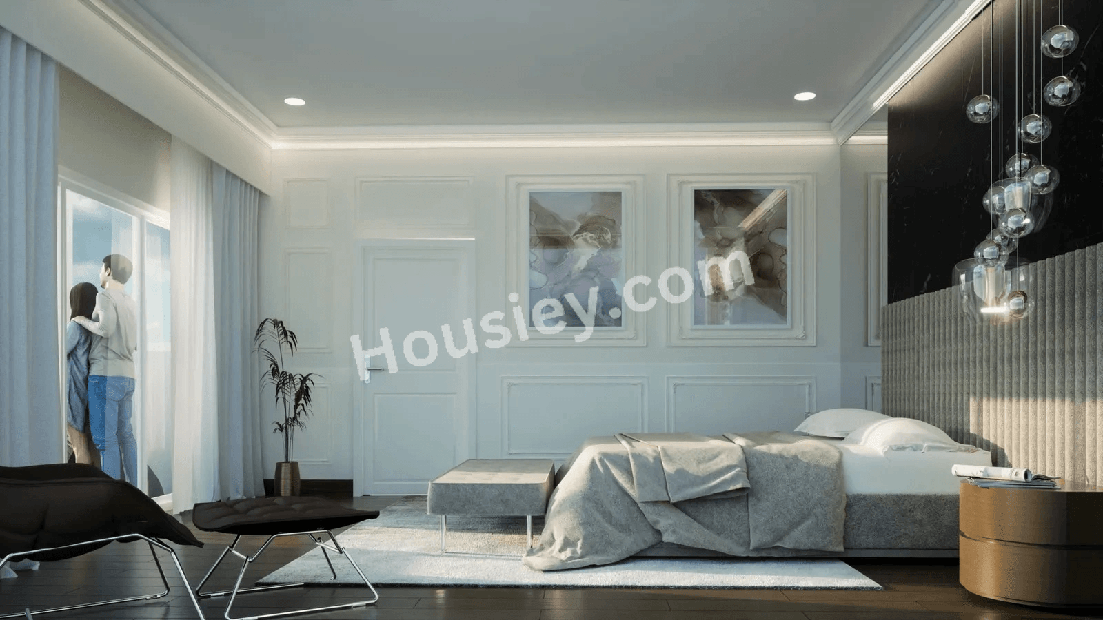 Project image 8