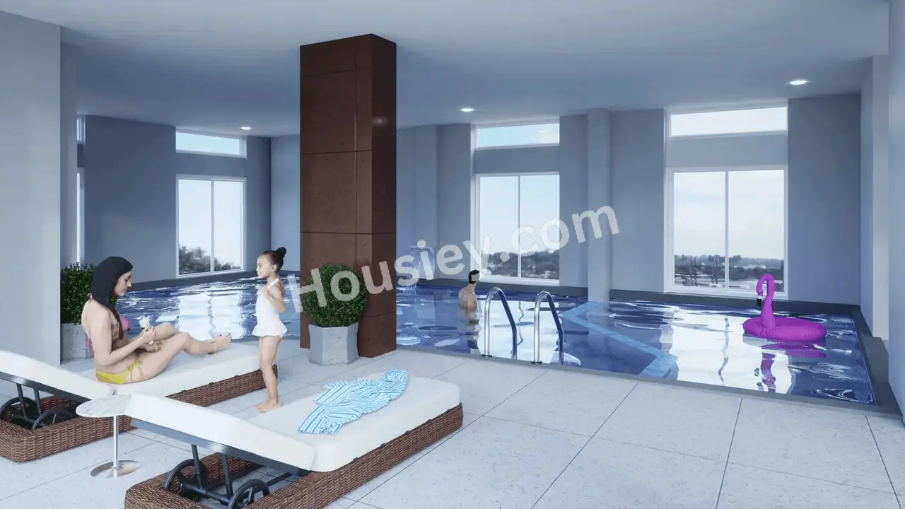 Project image 9